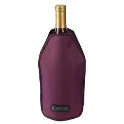 Le Creuset Wine Cooler Sleeve