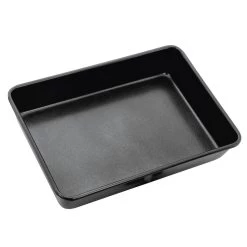 Stellar Bakeware Non-Stick Cake Tin/Roasting Tray