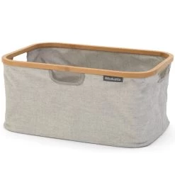 Brabantia Foldable Laundry Basket