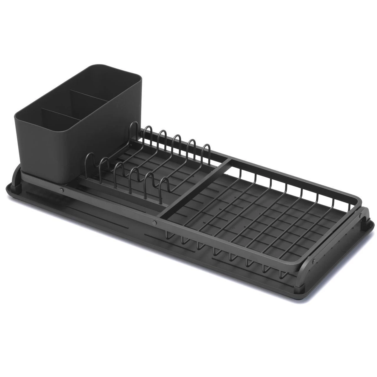 Brabantia Compact Dish Drying Rack - Image 2