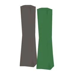 Bosmere Protector 2000 Patio Heaters