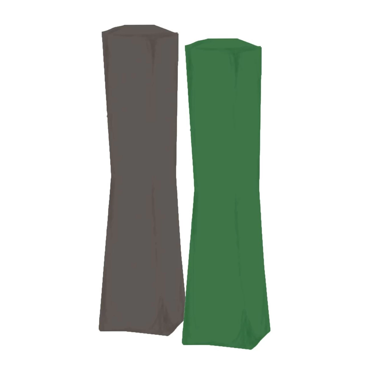 Bosmere Protector 2000 Patio Heaters