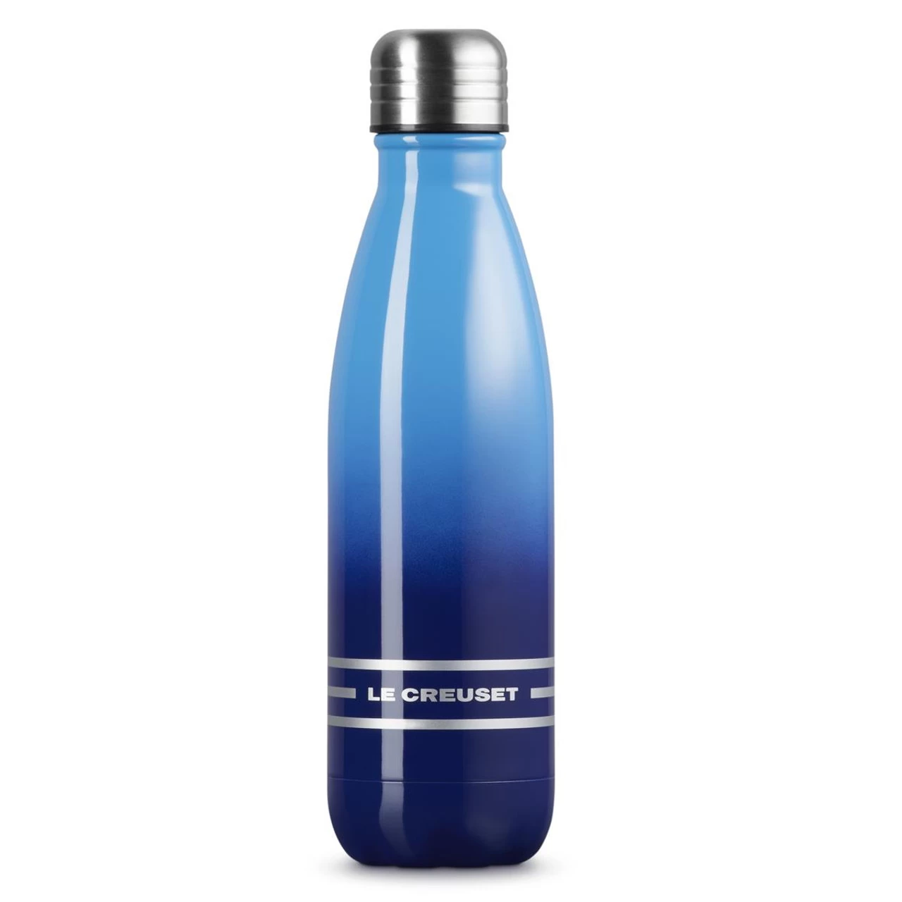Le Creuset Hydration Bottle - Image 3