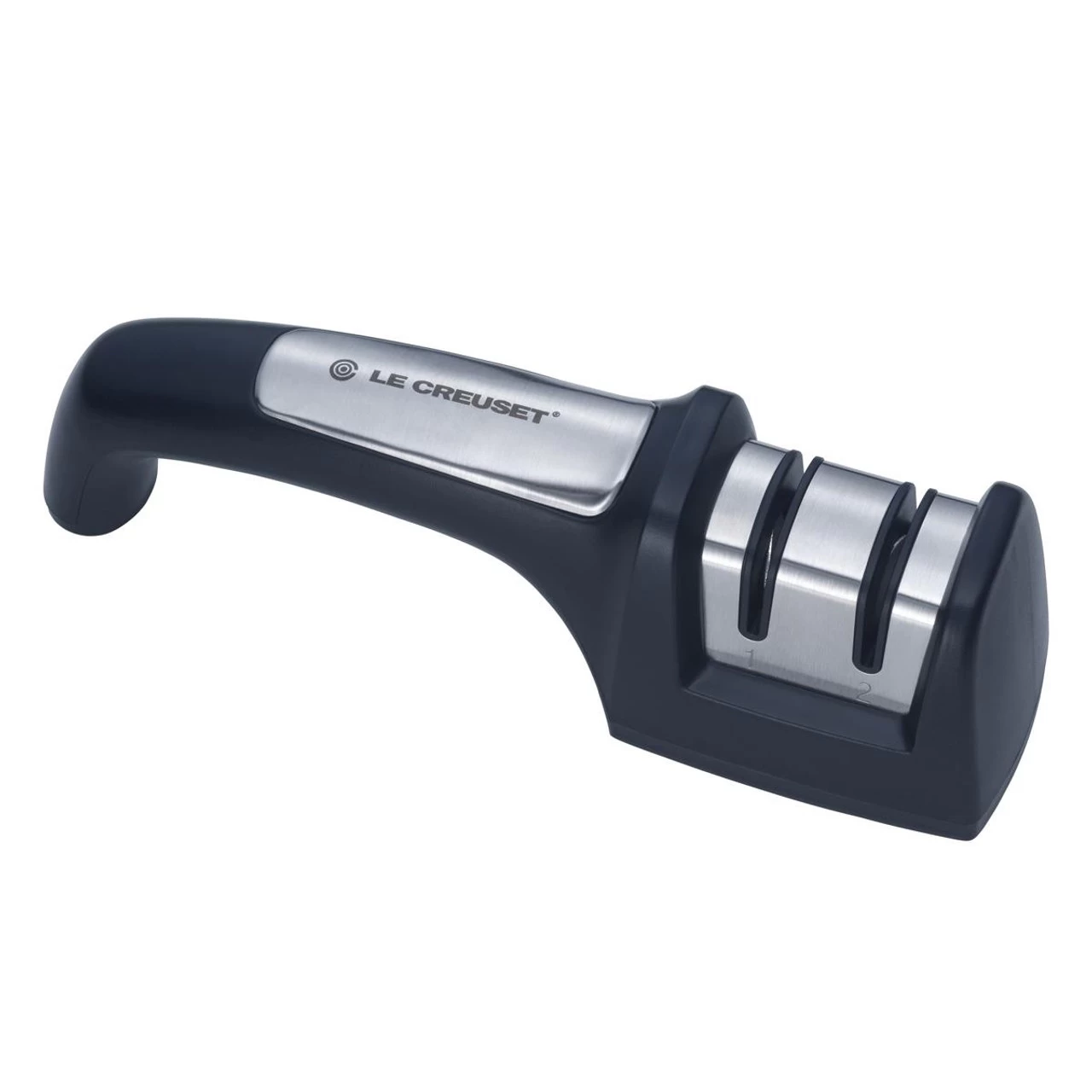 Le Creuset Knife Sharpener - Image 3