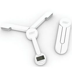 Joseph Joseph Tri Scale