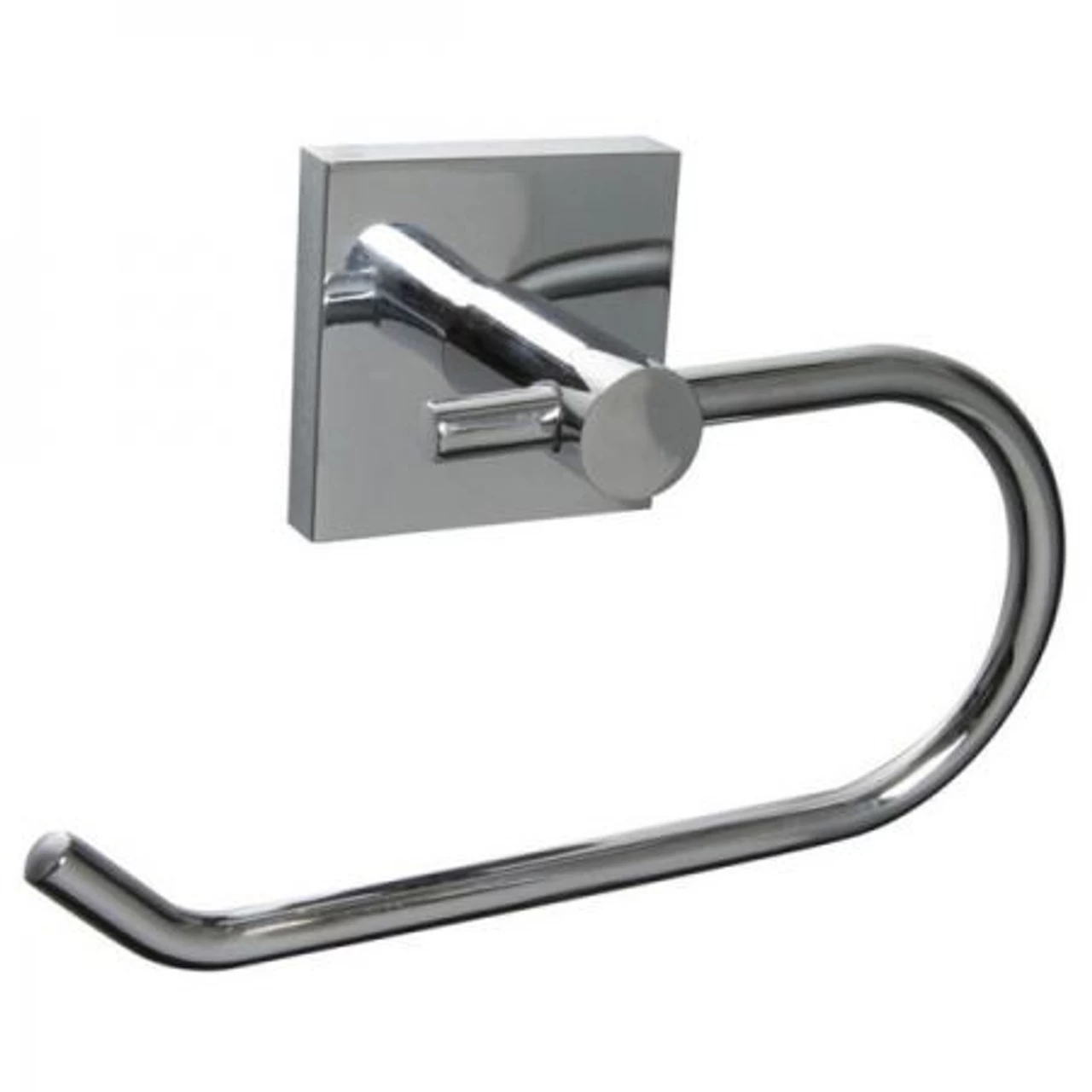 Miller Beem Cube Collection Toilet Roll Holder