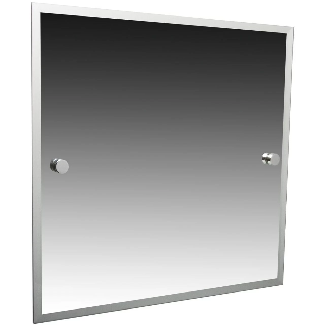 Miller Atlanta Bathroom Mirror