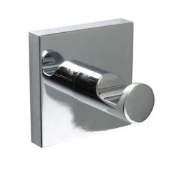 Miller Beem Cube Collection Single Hook