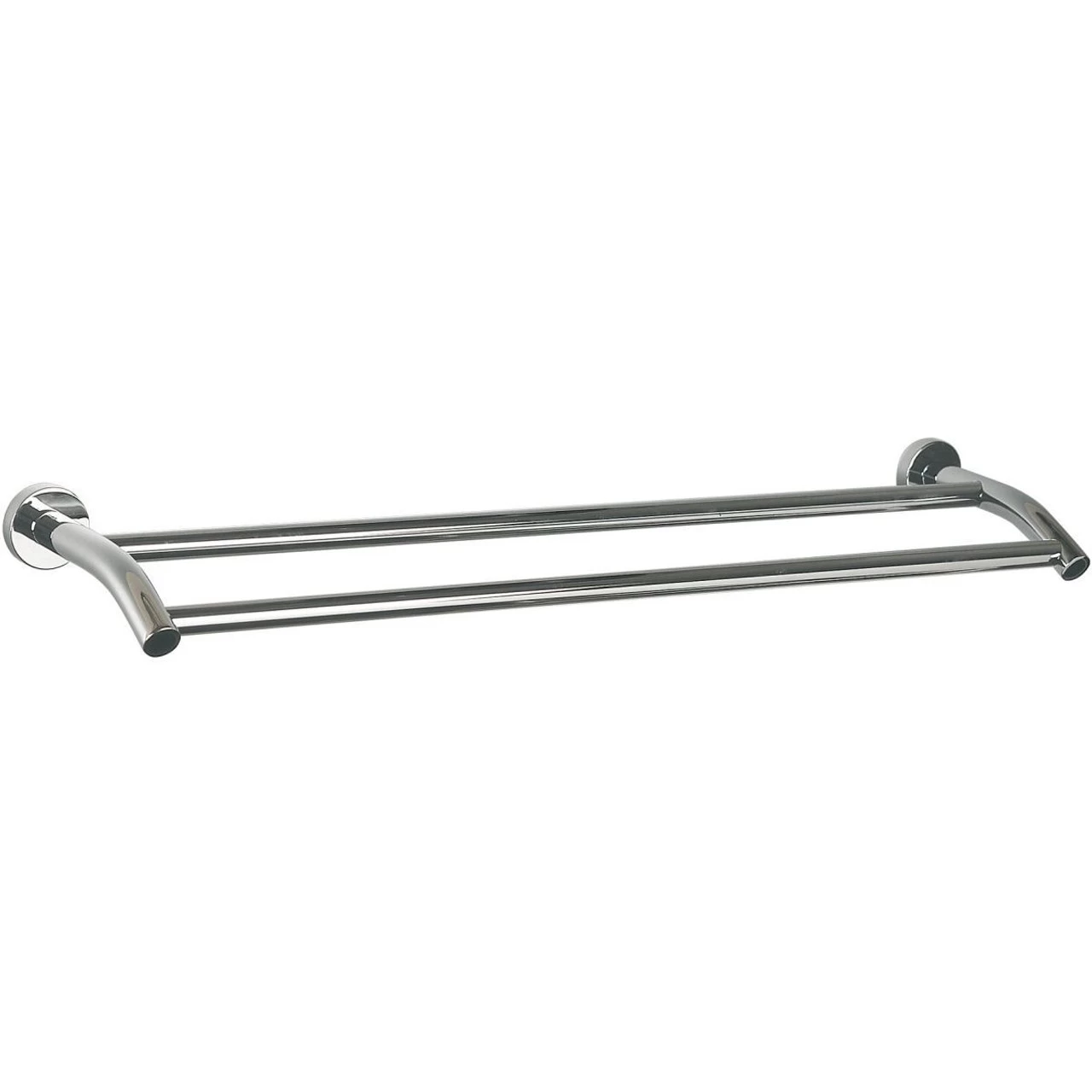 Miller Bond Towel Rail 873462 - Image 2