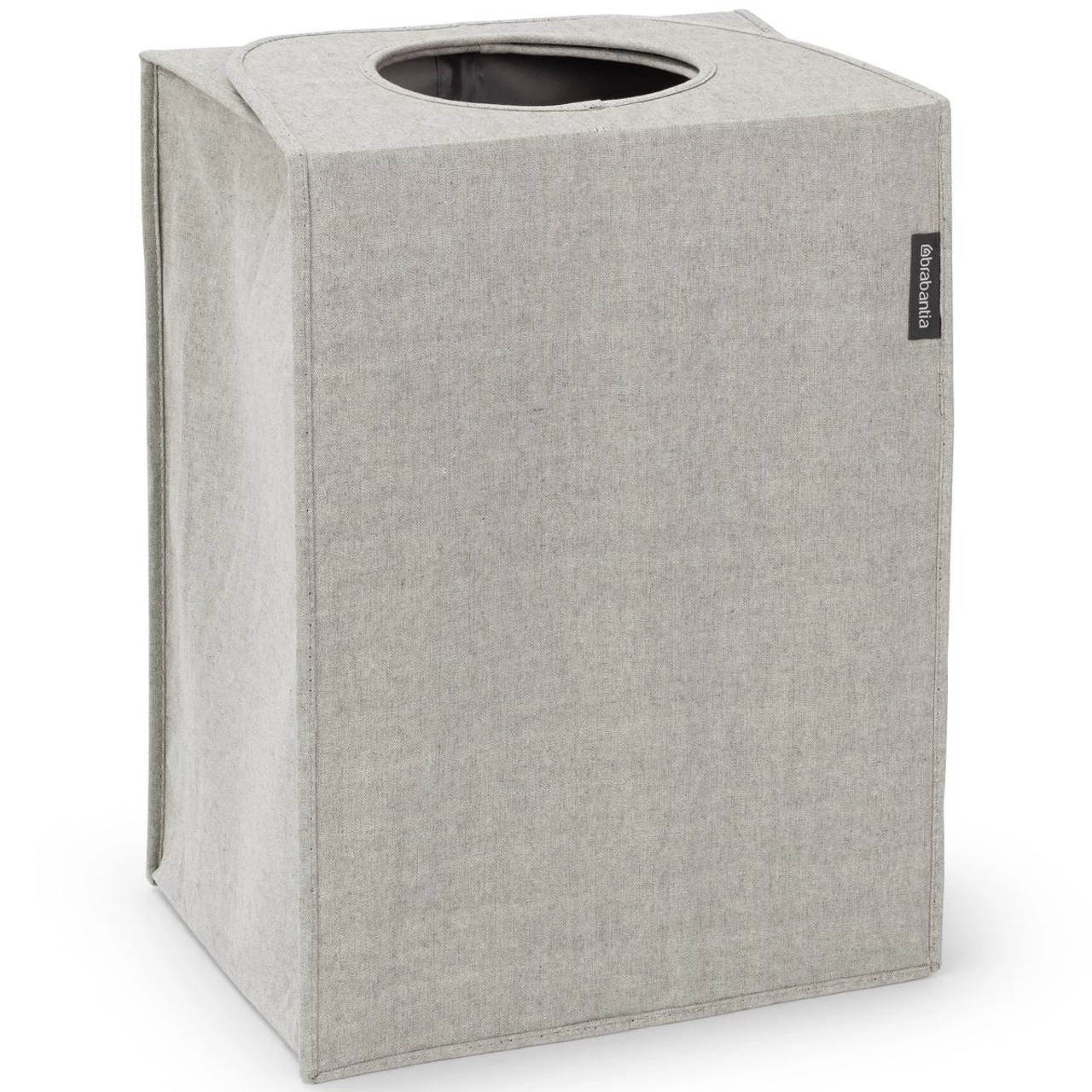 Brabantia Rectangular Laundry Bag - Image 7