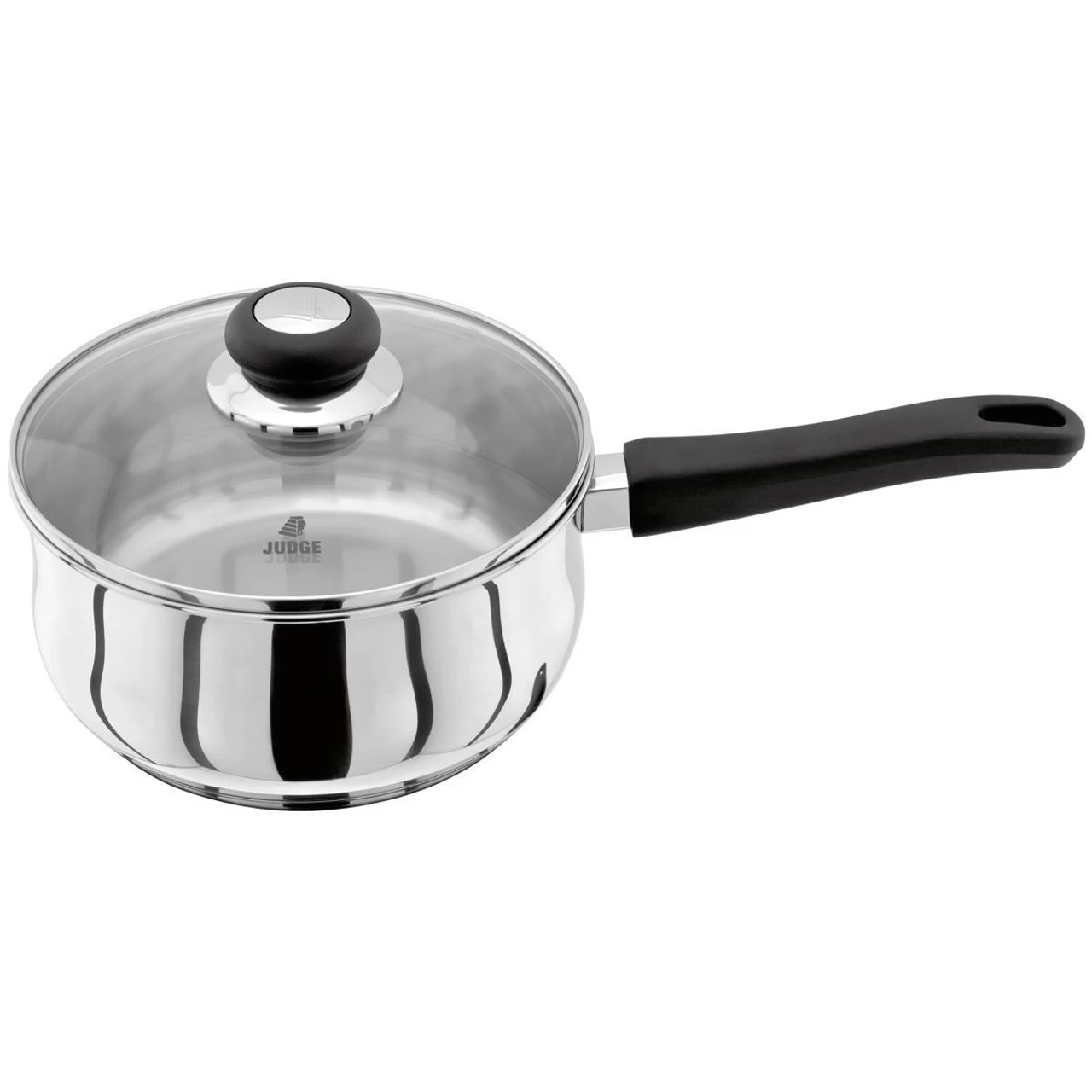 Judge Vista Saucepan - Image 4