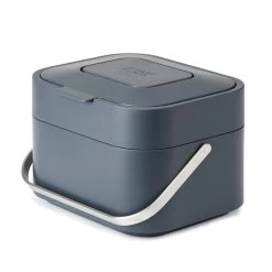 Joseph Joseph Stack 4L Food Waste Caddy