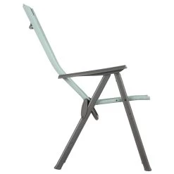 Lafuma Zen-It Armchair