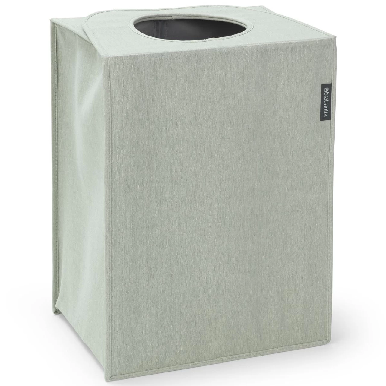 Brabantia Rectangular Laundry Bag - Image 3