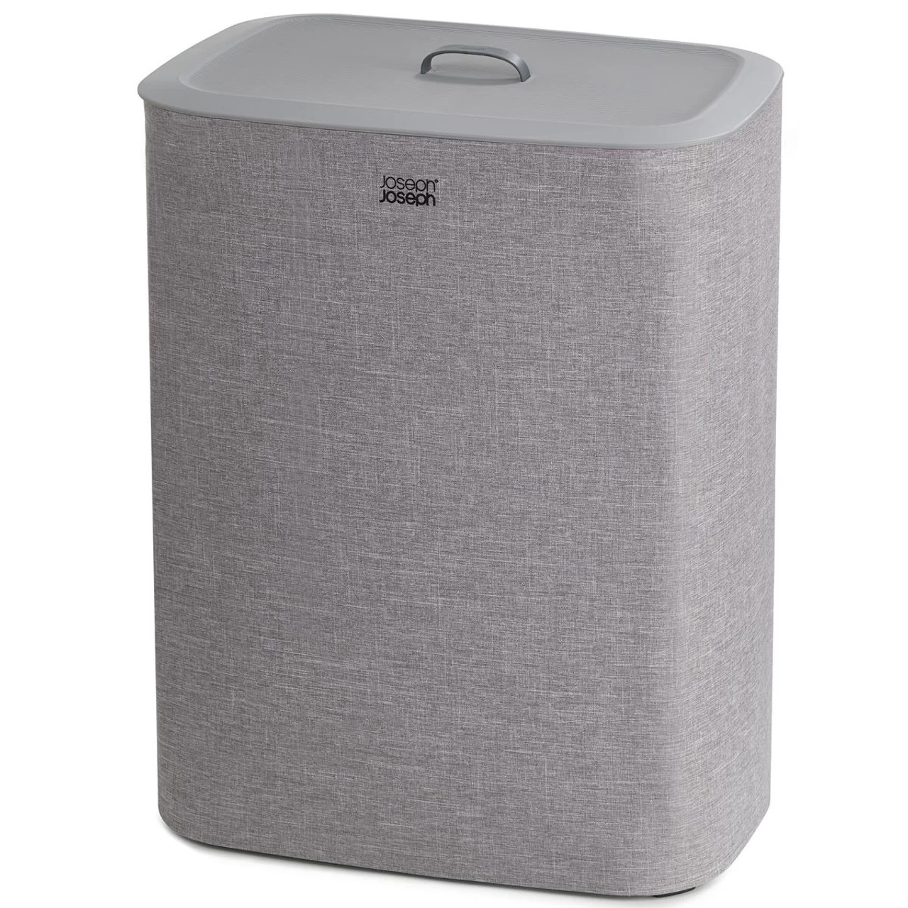 Joseph Joseph Tota 90-Litre Laundry Separation Basket - Image 2