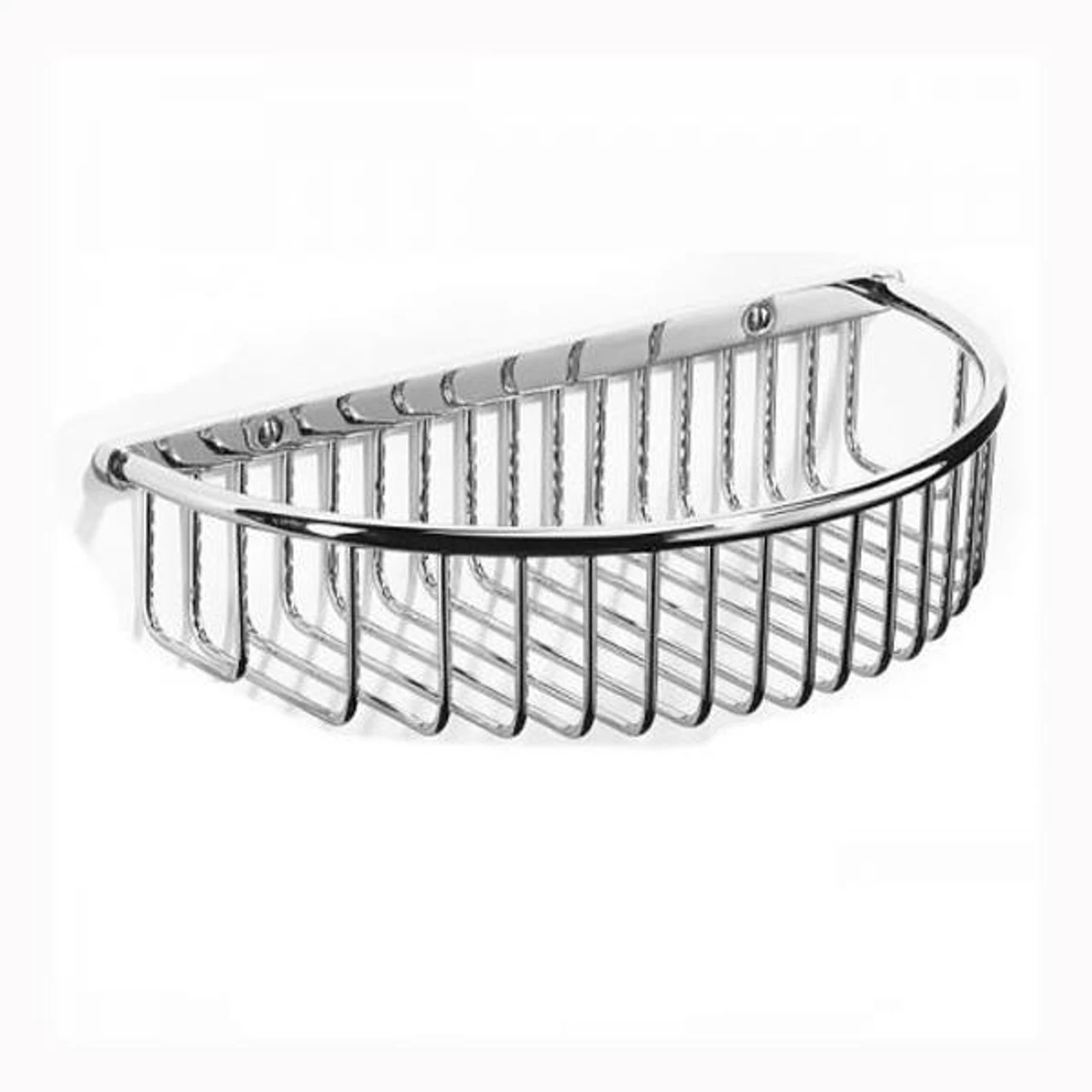 Samuel Heath Shower Basket N153 - Image 5