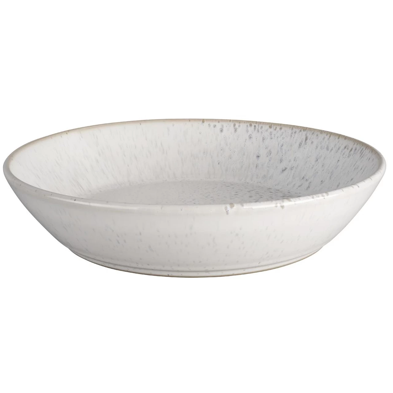 Denby Kiln Pasta Bowl - Image 2