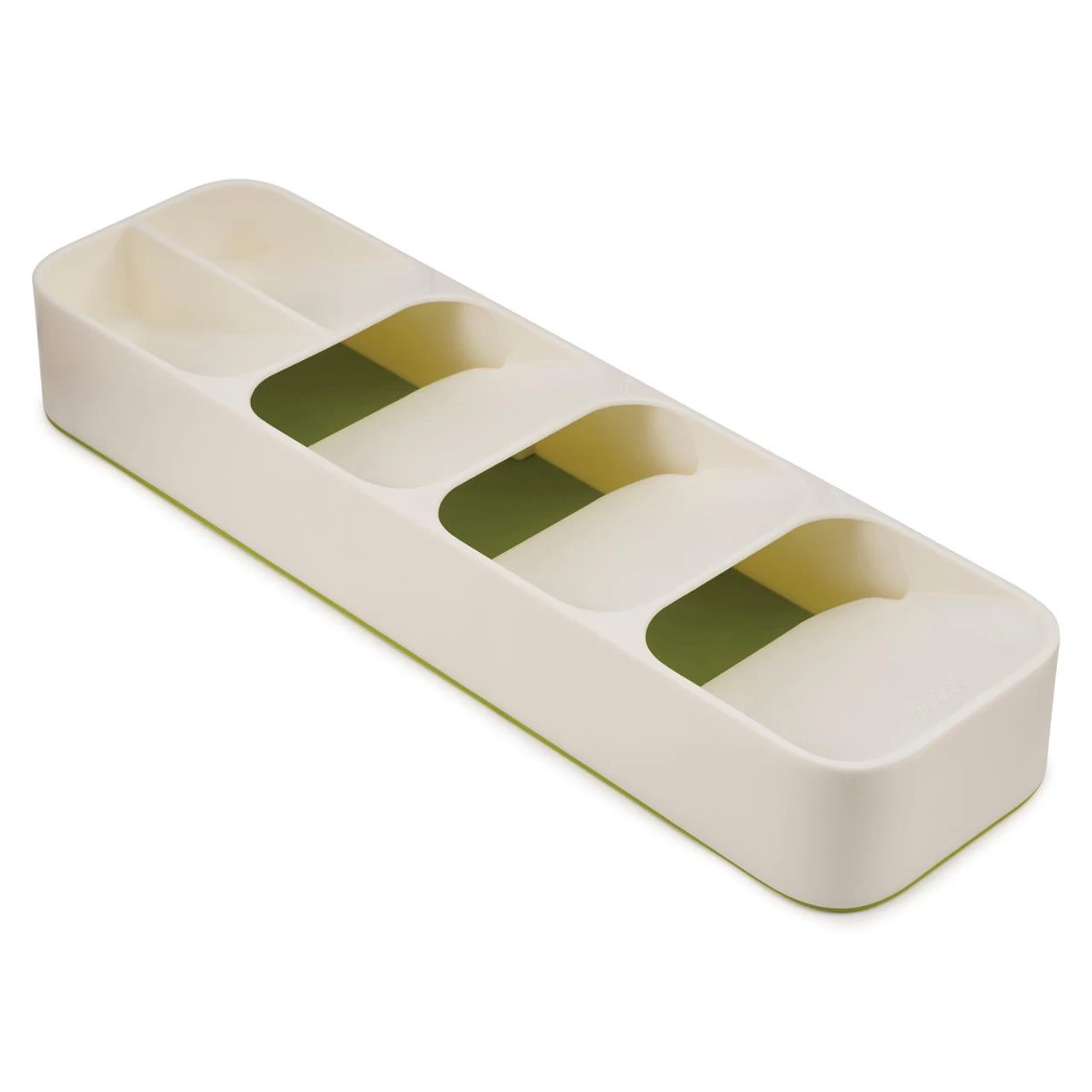 Joseph Joseph DrawerStore Compact Cutlery Organiser - Image 2