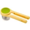 Joseph Joseph Helix Citrus Press