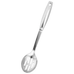Stellar Slotted Spoon