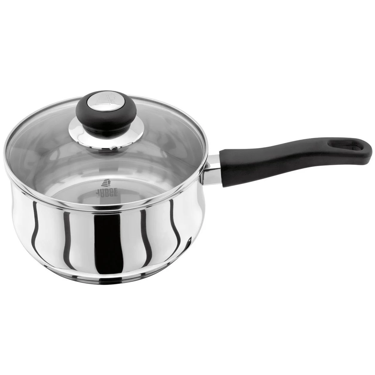 Judge Vista Saucepan