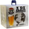 Youngs American Pale Ale 40 Pint Kit