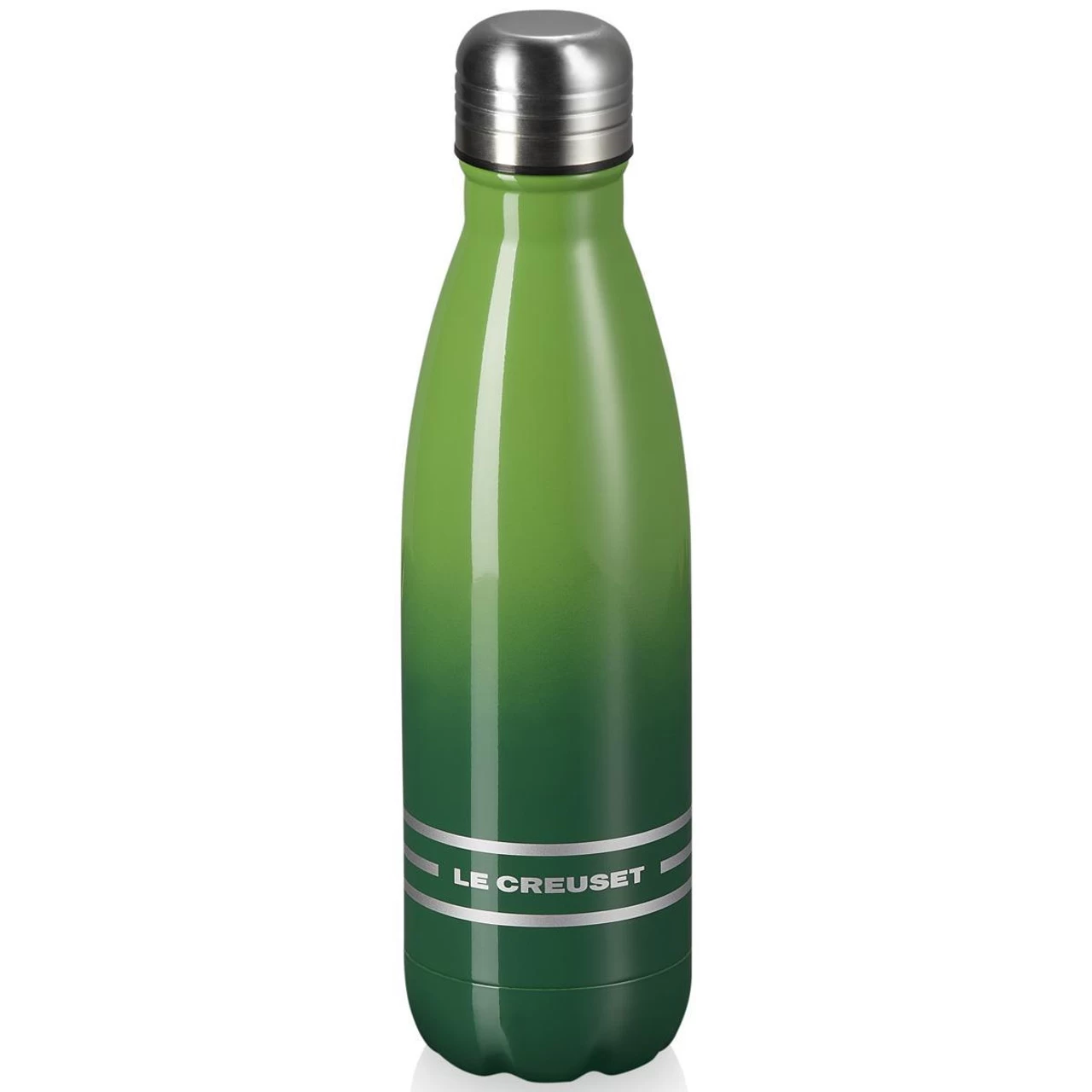 Le Creuset Hydration Bottle - Image 10