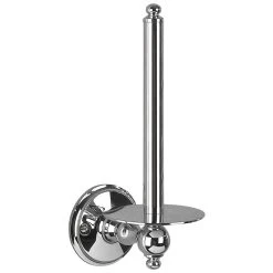 Miller Stockholm Spare Roll Holder