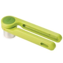 Joseph Joseph Helix Garlic Press