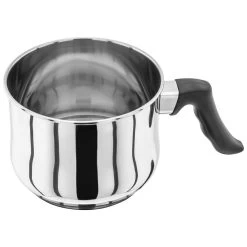 Judge Vista Milk / Sauce Pot