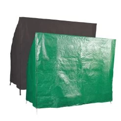 Bosmere Protector 2000 Hammock Cover