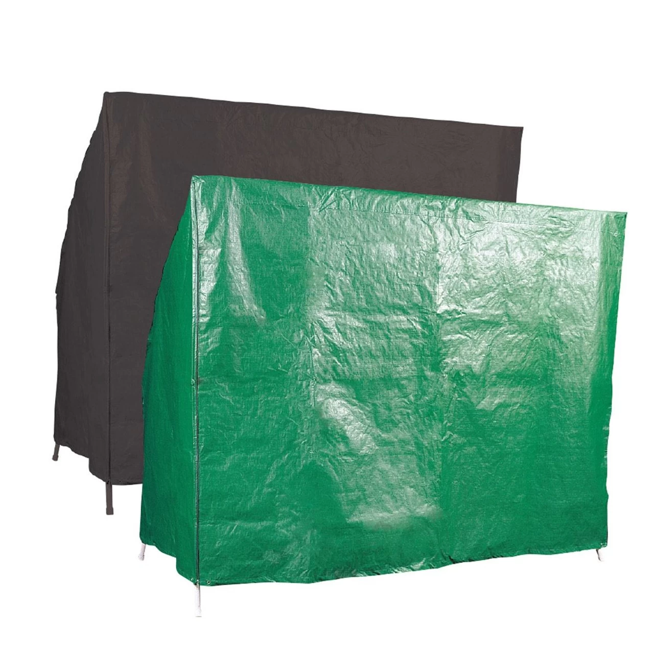 Bosmere Protector 2000 Hammock Cover