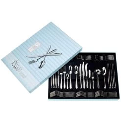 Arthur Price Sophie Conran Rivelin 52 Piece Cutlery Set