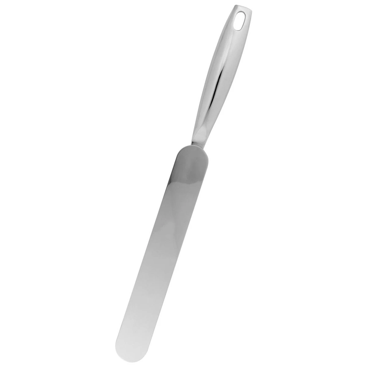Stellar Crepe Spatula