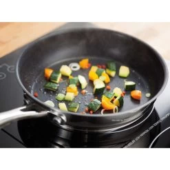 Stellar 7000 Non-Stick Frying Pan