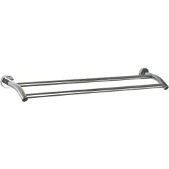 Miller Bond Towel Rail 873464