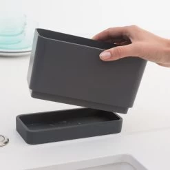 Brabantia Sink Organiser