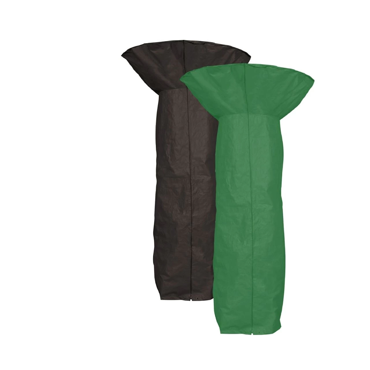 Bosmere Protector 2000 Patio Heaters - Image 2