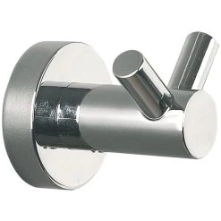 Miller Bond Double Hook