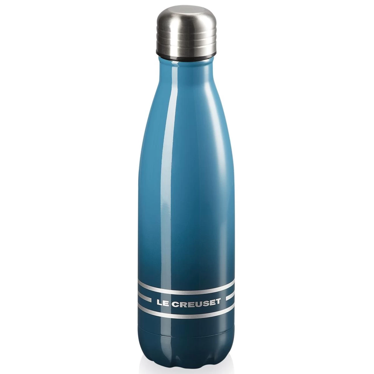 Le Creuset Hydration Bottle - Image 6