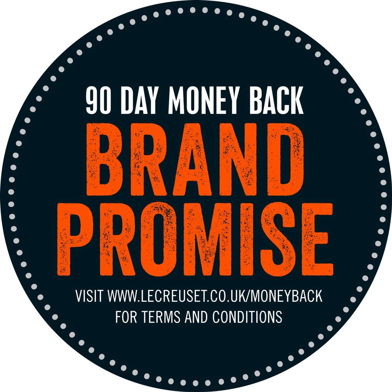 Le Creuset 37cm Cast Iron Signature Roaster