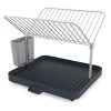 Joseph Joseph Y-rack Dishdrainer