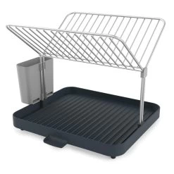 Joseph Joseph Y-rack Dishdrainer