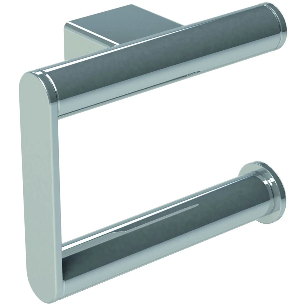 Miller Boston Toilet Roll Holder