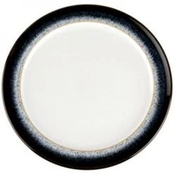 Denby Halo Tea Plate