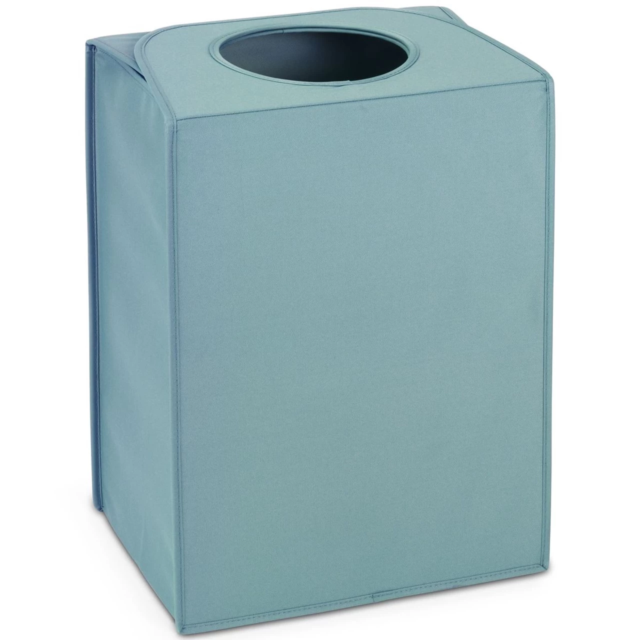 Brabantia Rectangular Laundry Bag - Image 4