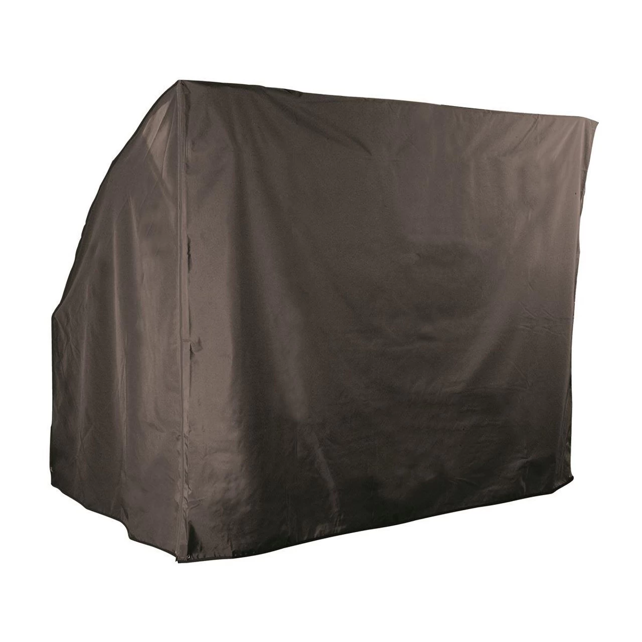 Bosmere Protector 5000 Hammock Cover