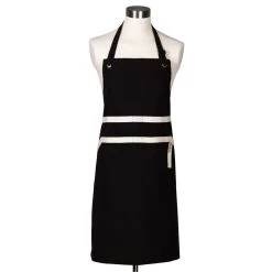 Le Creuset Chefs Apron