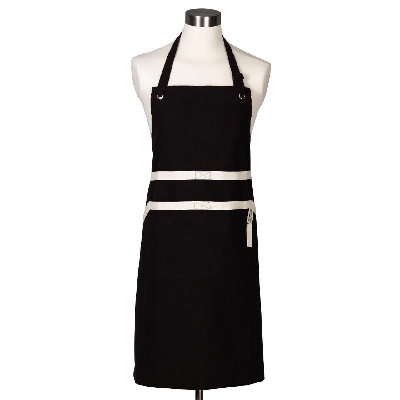 Le Creuset Chefs Apron