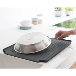 Brabantia Dish Drying Rack